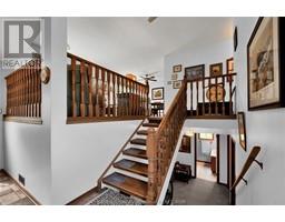 64 VALLEY ROAD - 9