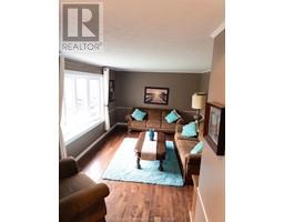 51 Souriquois STREET - 11