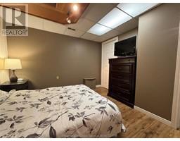 51 Souriquois STREET - 22