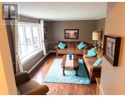 51 Souriquois STREET - 9