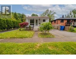23 Siskind COURT - 1