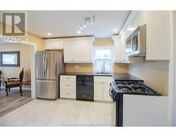 23 Siskind COURT - 12