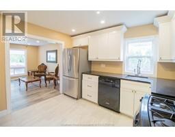 23 Siskind COURT - 13