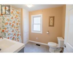 23 Siskind COURT - 14