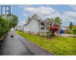 23 Siskind COURT - 17