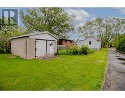 23 Siskind COURT - 18