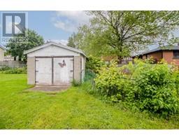 23 Siskind COURT - 19