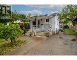 23 Siskind COURT - 2