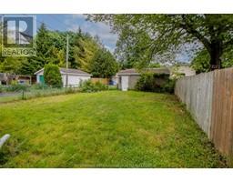 23 Siskind COURT - 20