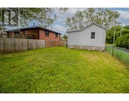 23 Siskind COURT - 21
