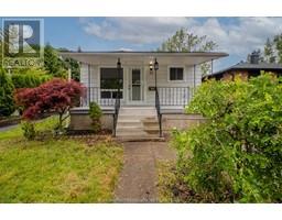 23 Siskind COURT - 3