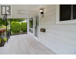 23 Siskind COURT - 4