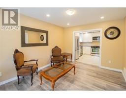 23 Siskind COURT - 6