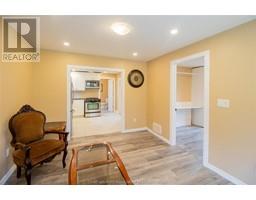 23 Siskind COURT - 7