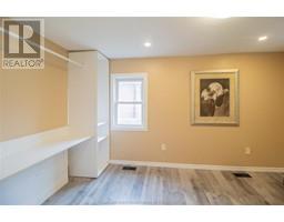 23 Siskind COURT - 8