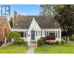 550 KING STREET West - 1