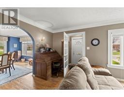 550 KING STREET West - 10
