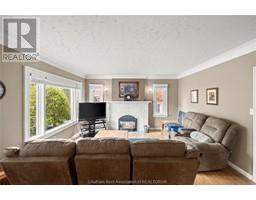 550 KING STREET West - 11