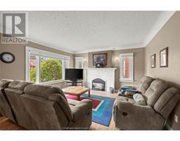 550 KING STREET West - 12