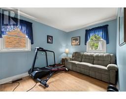 550 KING STREET West - 13