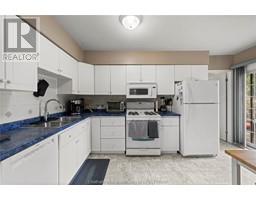 550 KING STREET West - 14