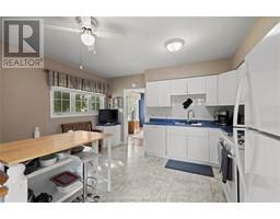 550 KING STREET West - 15