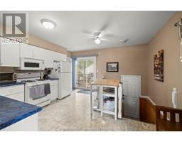 550 KING STREET West - 16