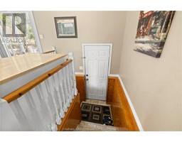 550 KING STREET West - 18