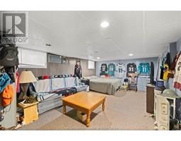 550 KING STREET West - 19