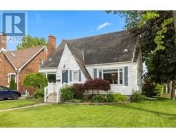 550 KING STREET West - 2