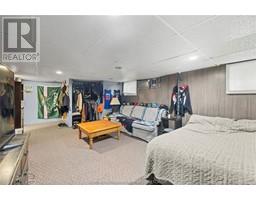 550 KING STREET West - 20