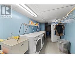550 KING STREET West - 21