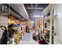 550 KING STREET West - 22