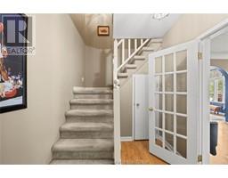 550 KING STREET West - 23