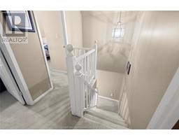 550 KING STREET West - 24