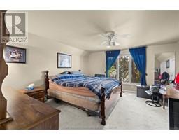 550 KING STREET West - 25
