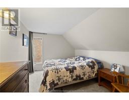 550 KING STREET West - 27