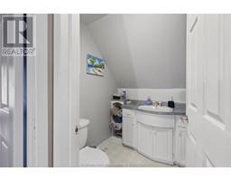 550 KING STREET West - 28