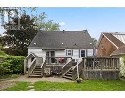 550 KING STREET West - 29