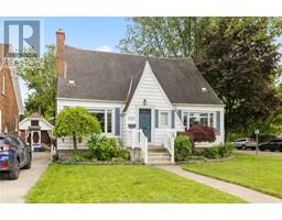 550 KING STREET West - 3