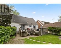 550 KING STREET West - 30