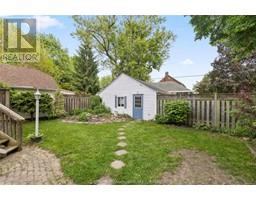 550 KING STREET West - 31