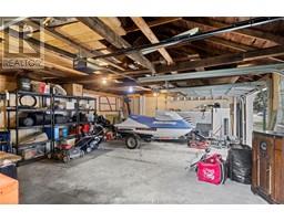 550 KING STREET West - 32