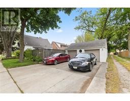 550 KING STREET West - 33