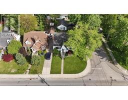 550 KING STREET West - 34