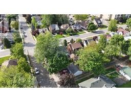 550 KING STREET West - 35