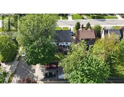 550 KING STREET West - 36