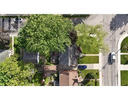 550 KING STREET West - 37