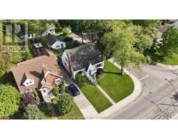 550 KING STREET West - 38