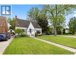 550 KING STREET West - 4